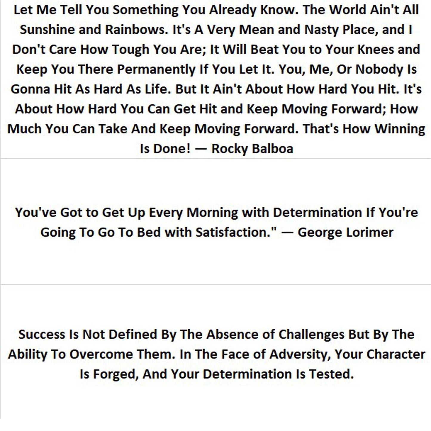 Inspirational Soft Cover Lined Journals - 7", Assorted Colors and Quotes