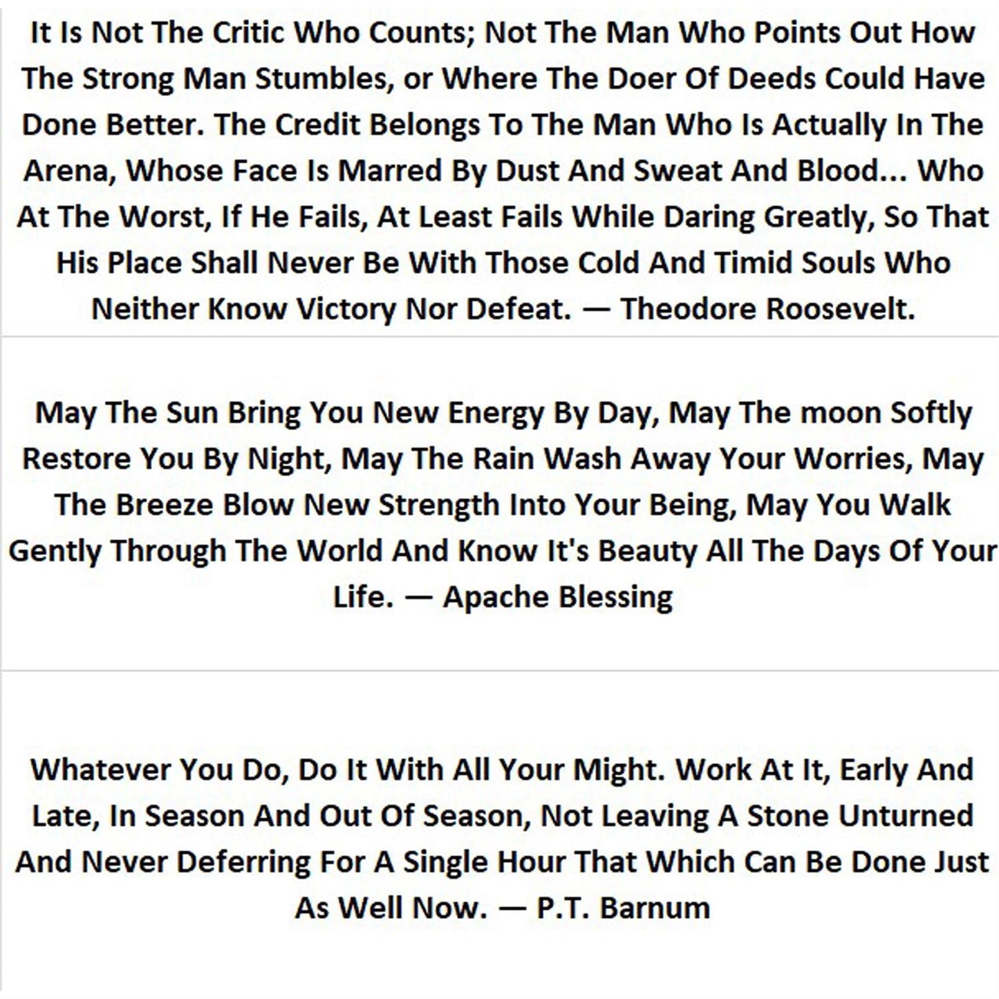 Vintage Inspirational Handcrafted Deckle Edge Recycled Journal - 6"