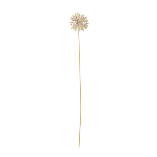 Dandelion Stem - 30"