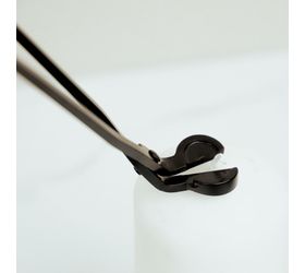 Black Wick Trimmer - 7"