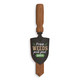 Pine Trowel - Free Weeds, Pick Your Own