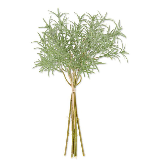 Rosemary Bundle - 13", 6 Stems