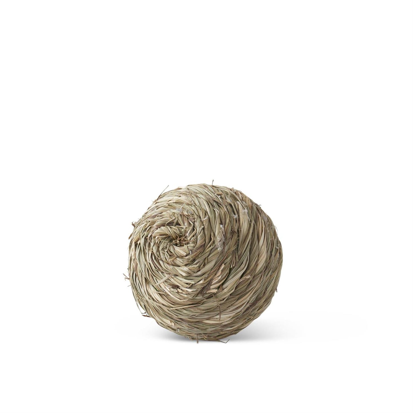 Textured Filler Ball, 6 Assorted Styles, 3.5"