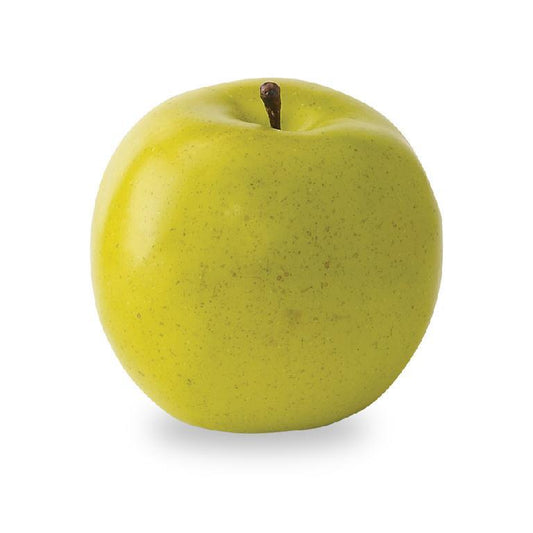 Green Apple - 4"